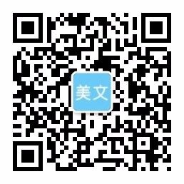 凯发k8官方网站