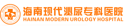 凯发k8官方网站
